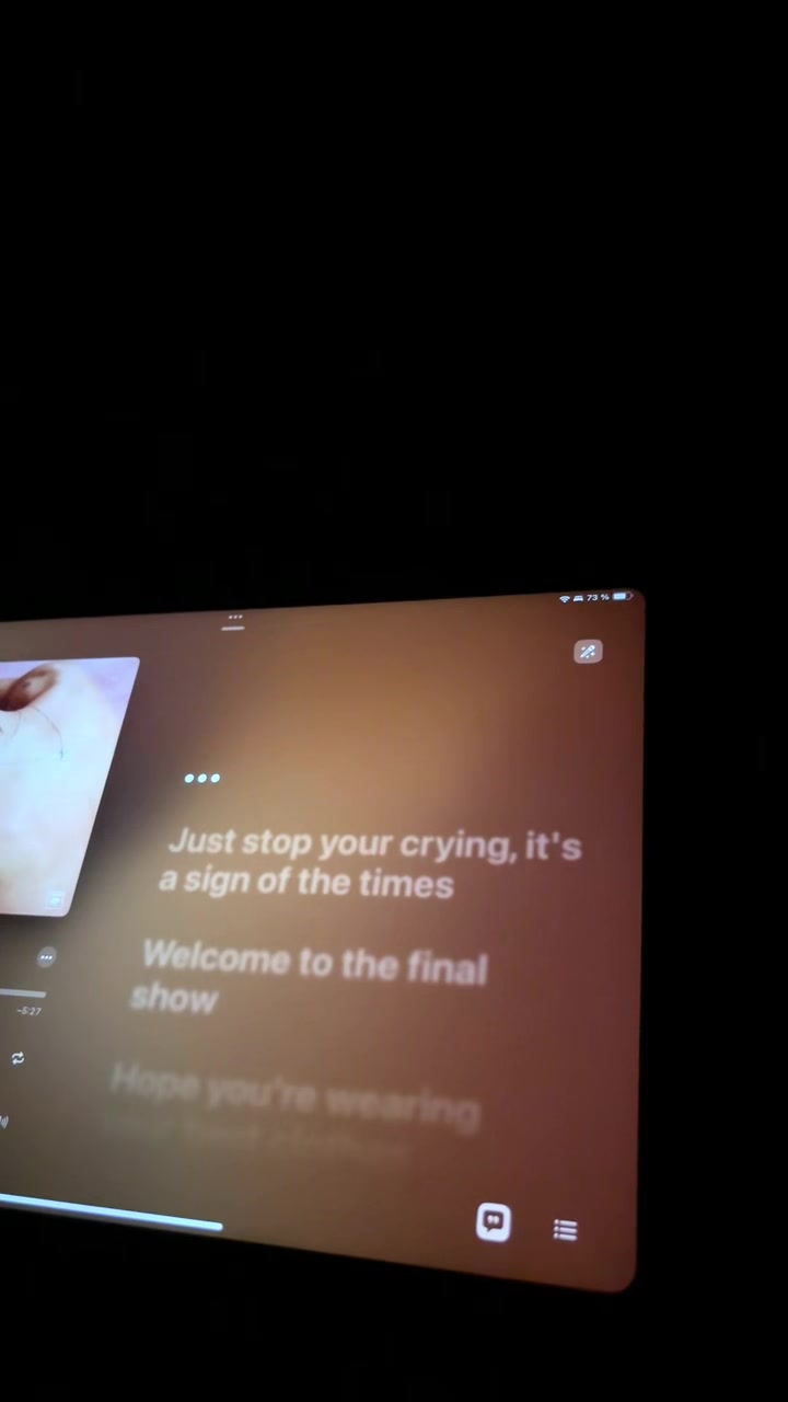@enjoymusic