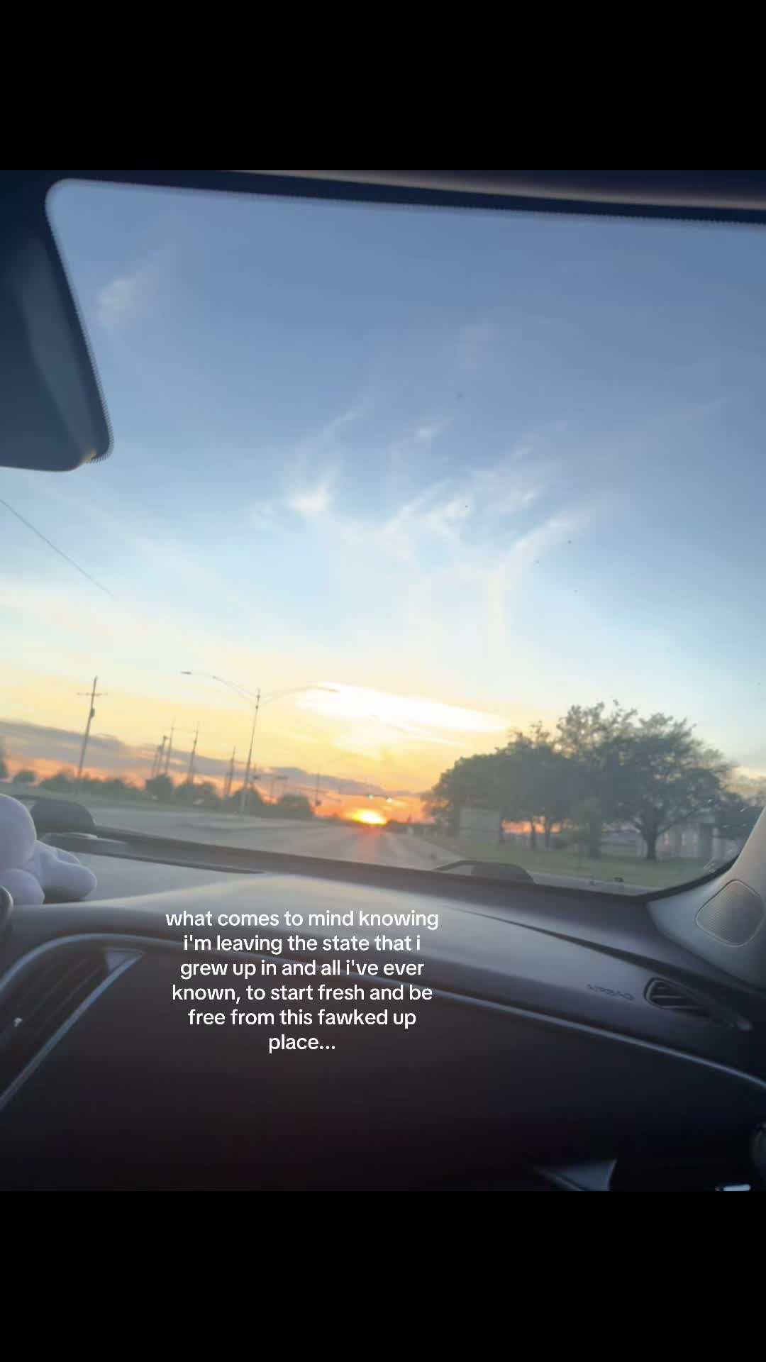 @ohthatsjustbebe