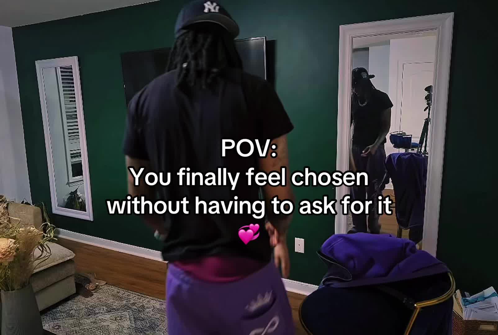 @𝐊𝐀𝐌𝐈𝐋𝐄 <𝟑