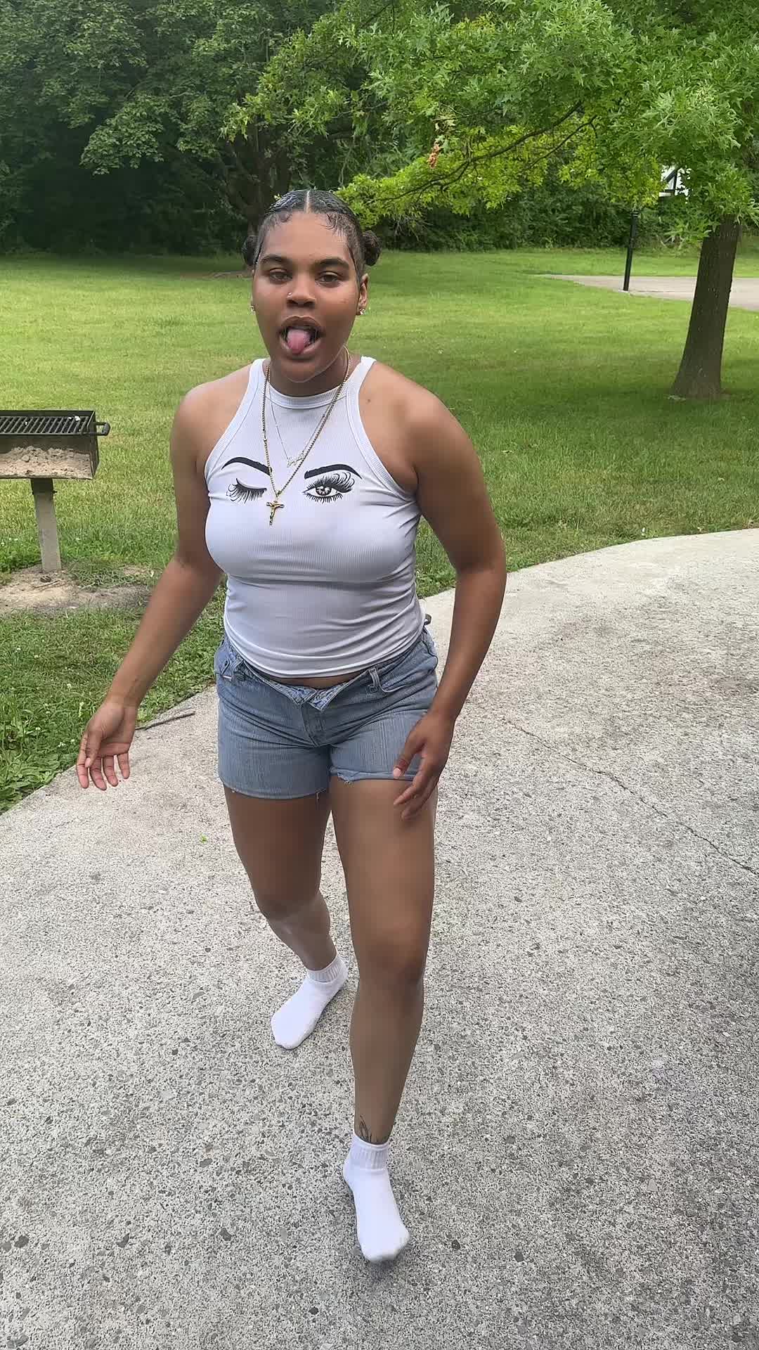 @itsjayda