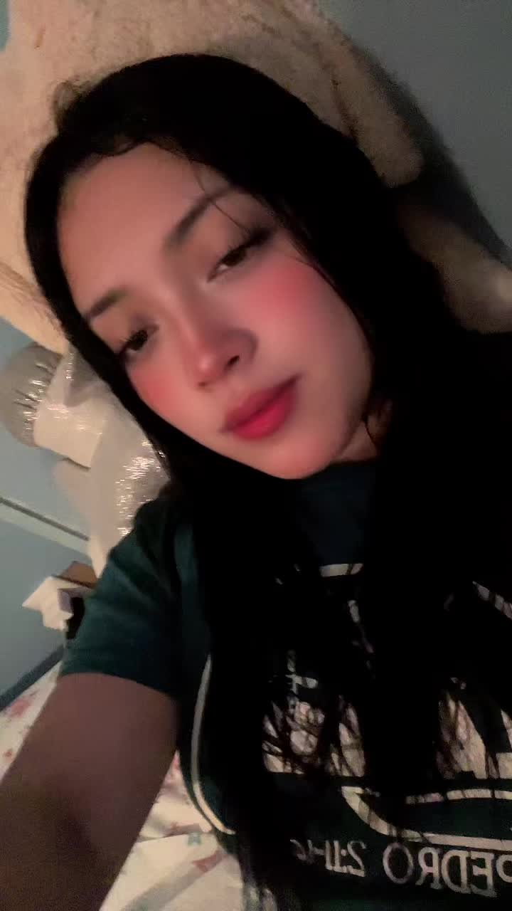 @🍓salvadoreña🇸🇻💘🧸