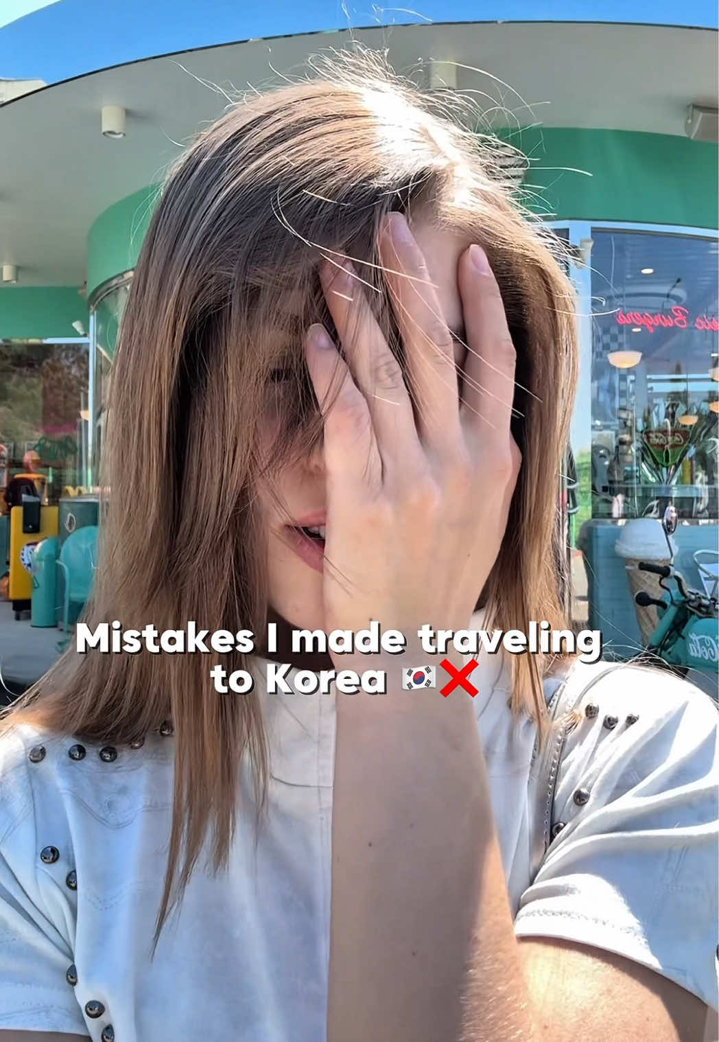 @adele.travels