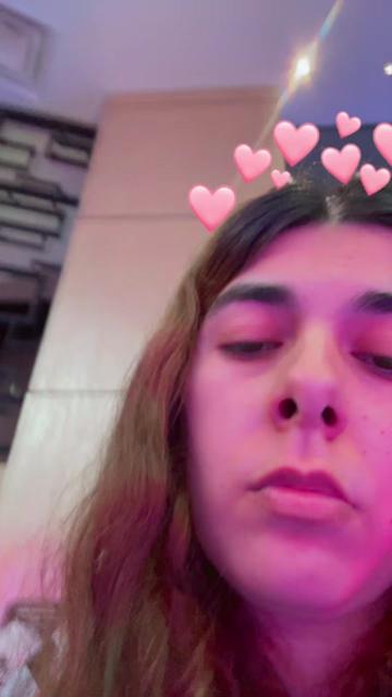 @Heaven