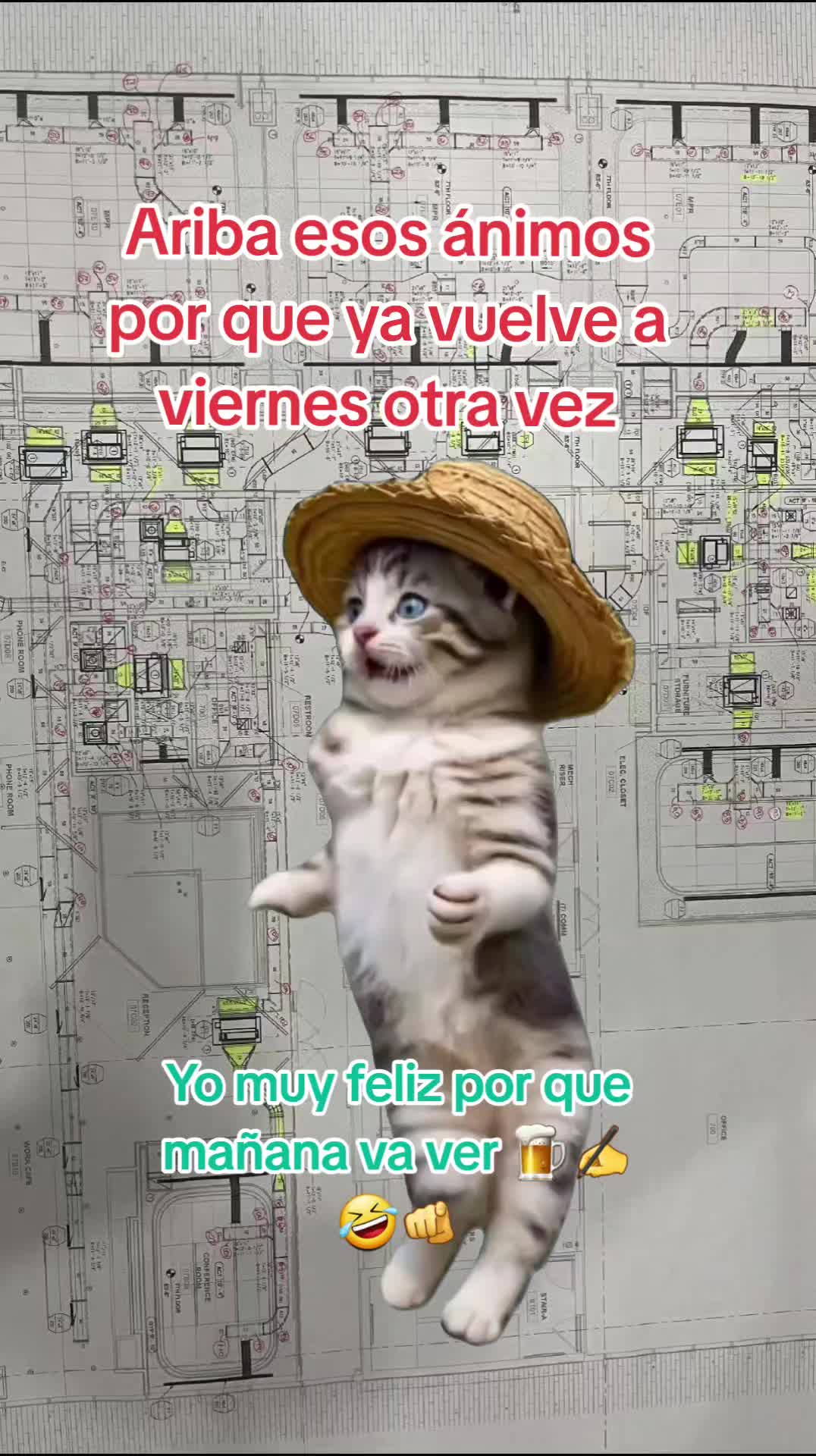 @Gabrielito 502