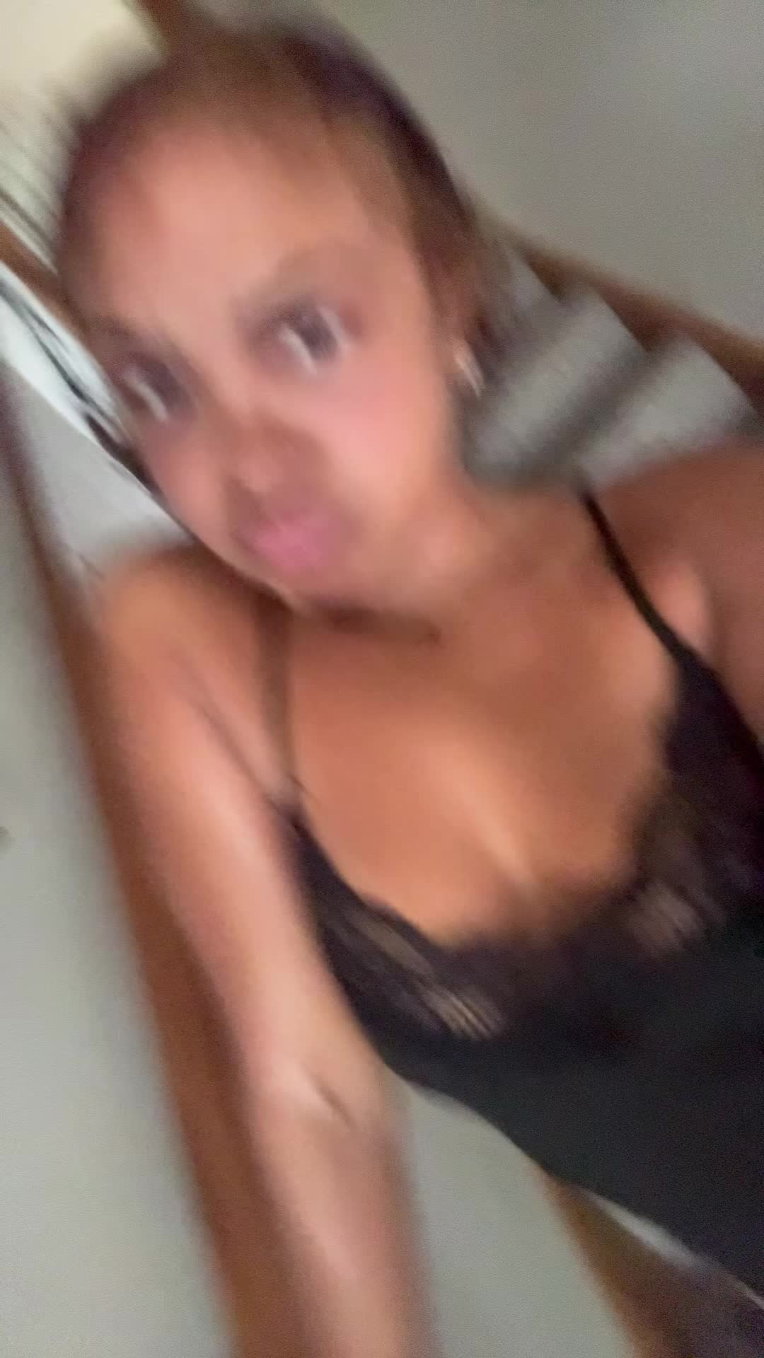 @່