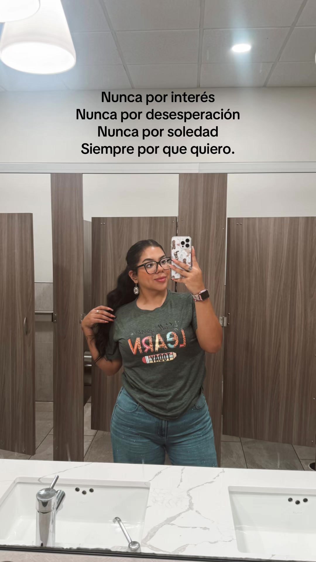 @LISA ROMERO 𑣲