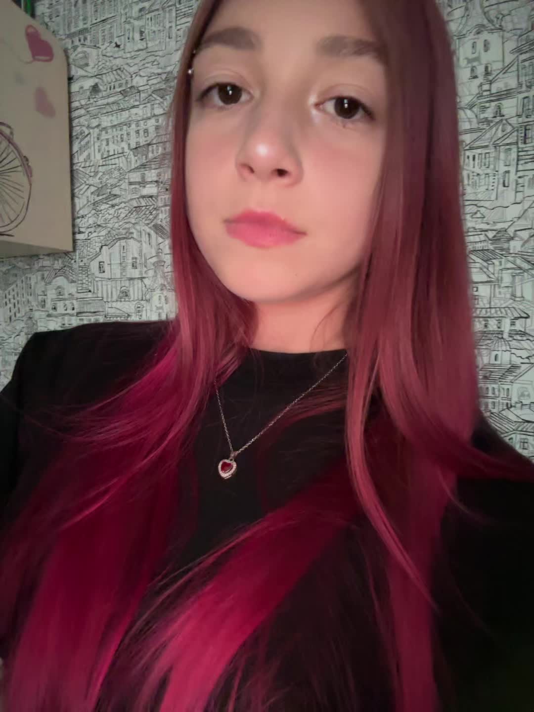 @елизавета