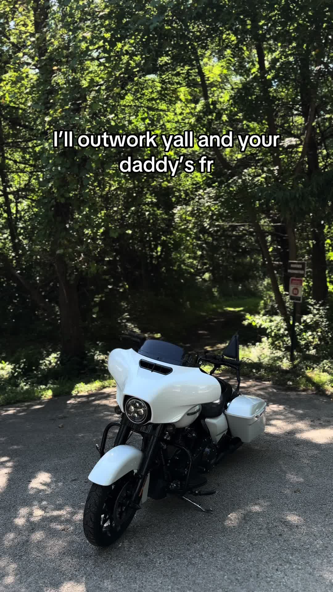 @Ozzy