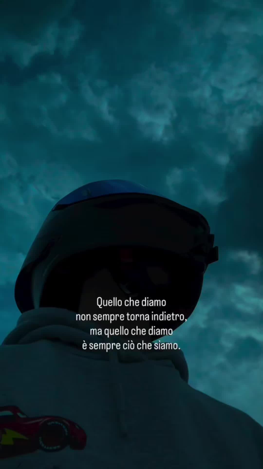 @𝕿𝖔𝖙𝖆𝖑𝖇𝖑𝖆𝖈𝖐🖤