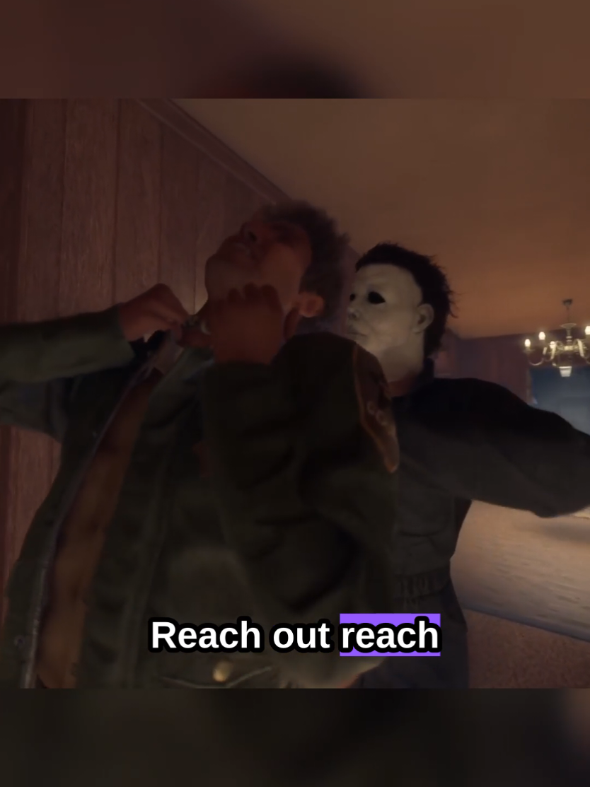 @Lycan