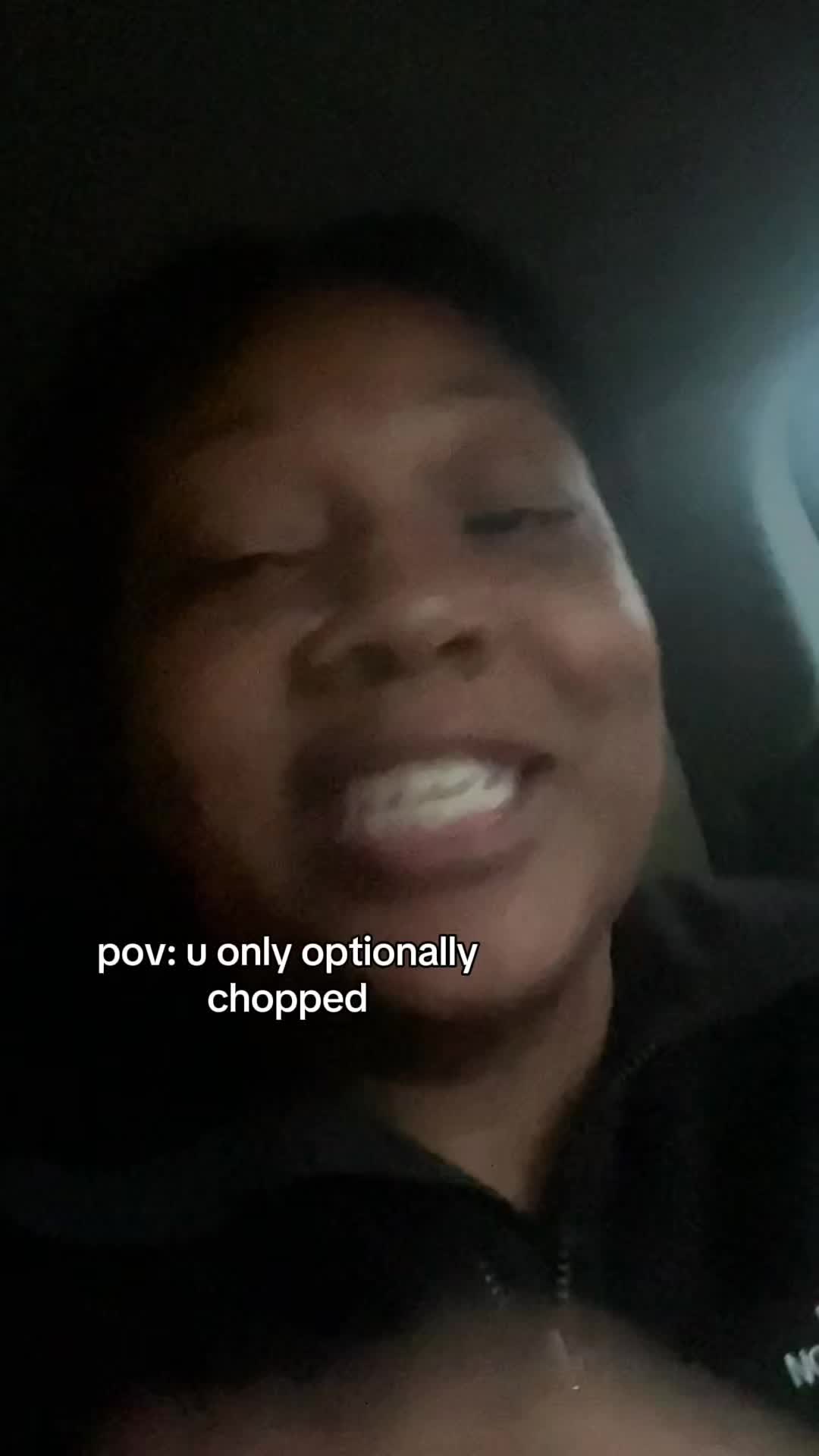 @BabyDej