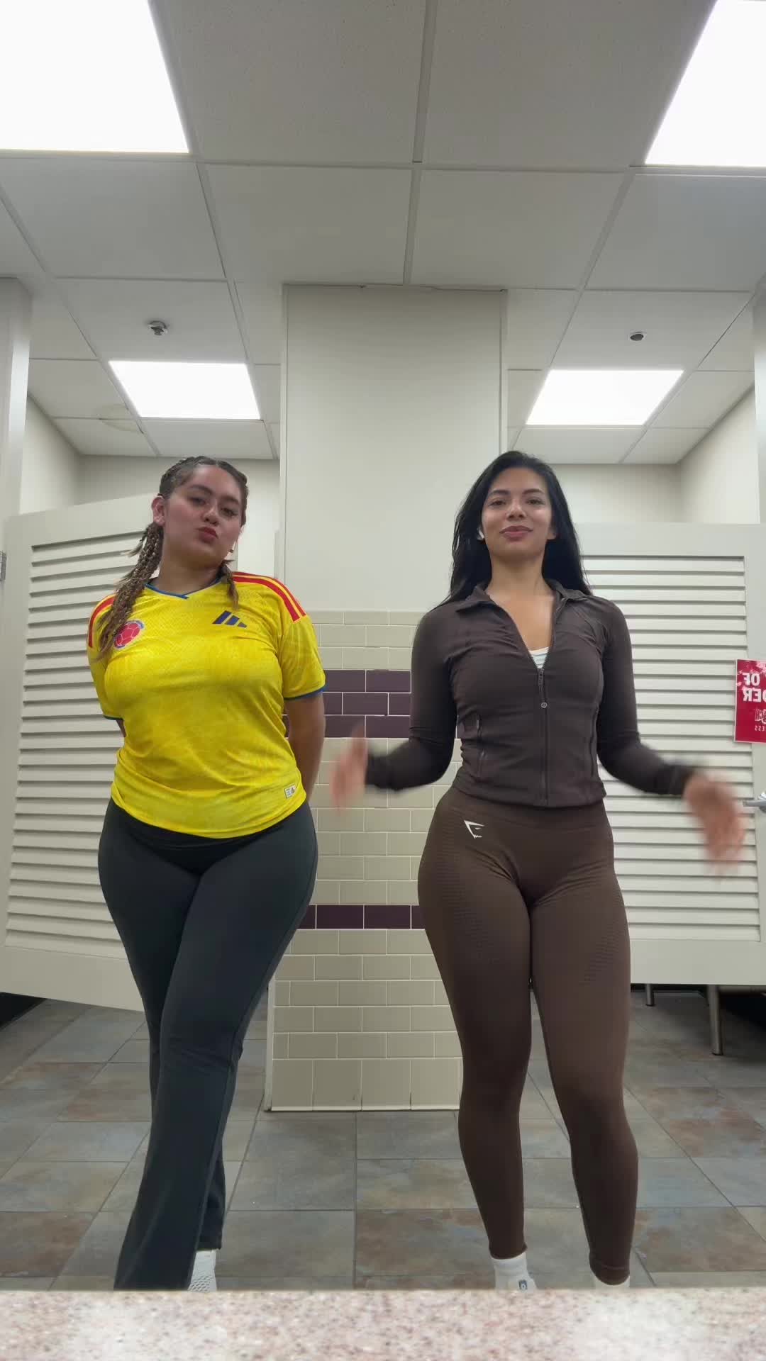 @thefarawayfan