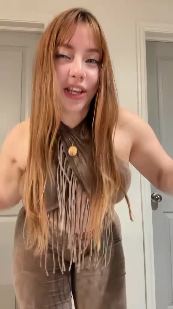 @lucaz