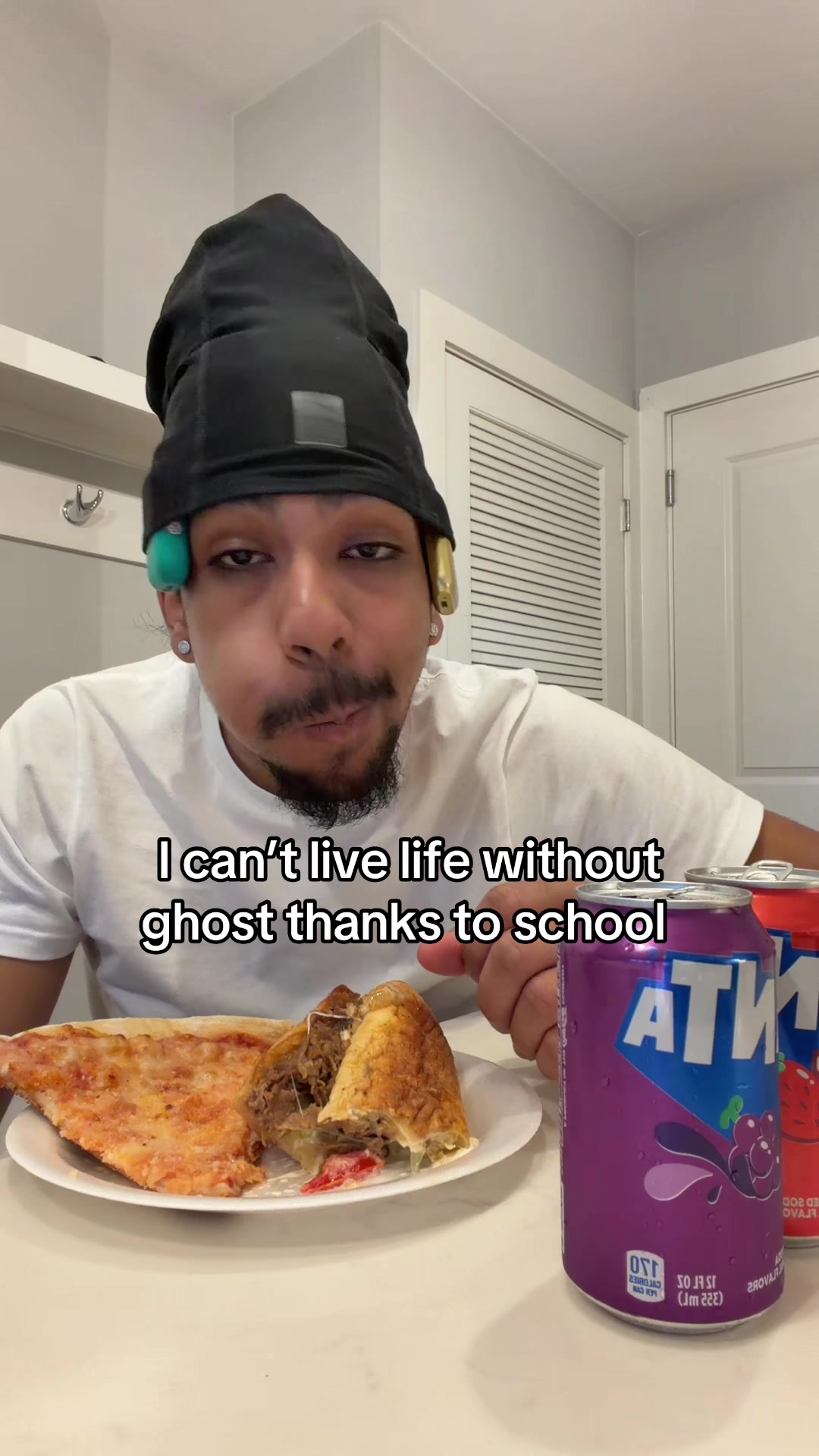 @Smooth