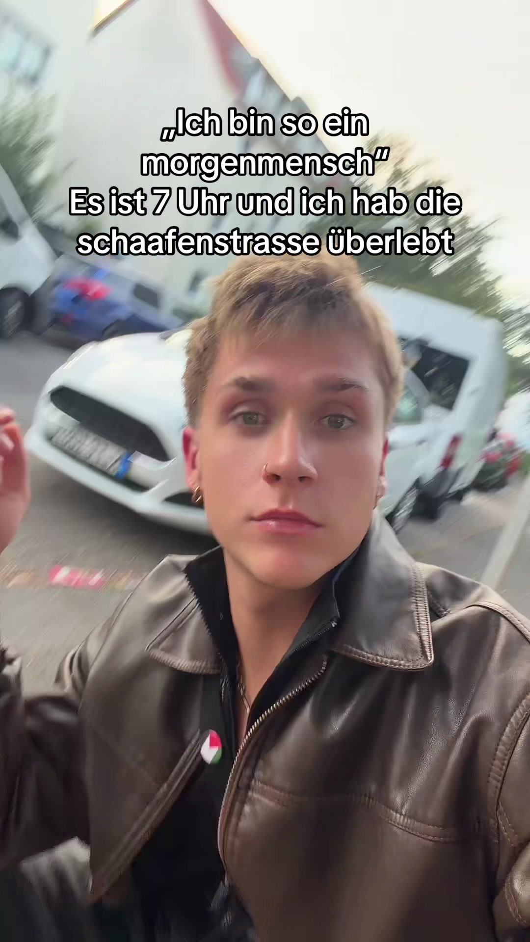 @ben_king_muenster