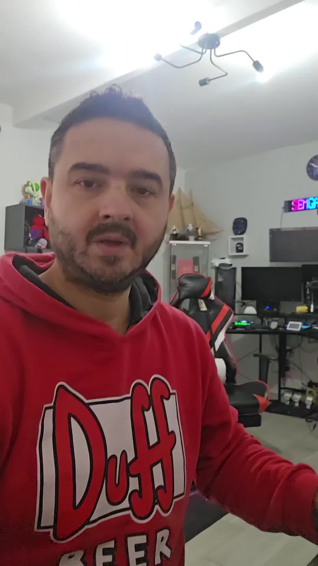 @Semshoptop