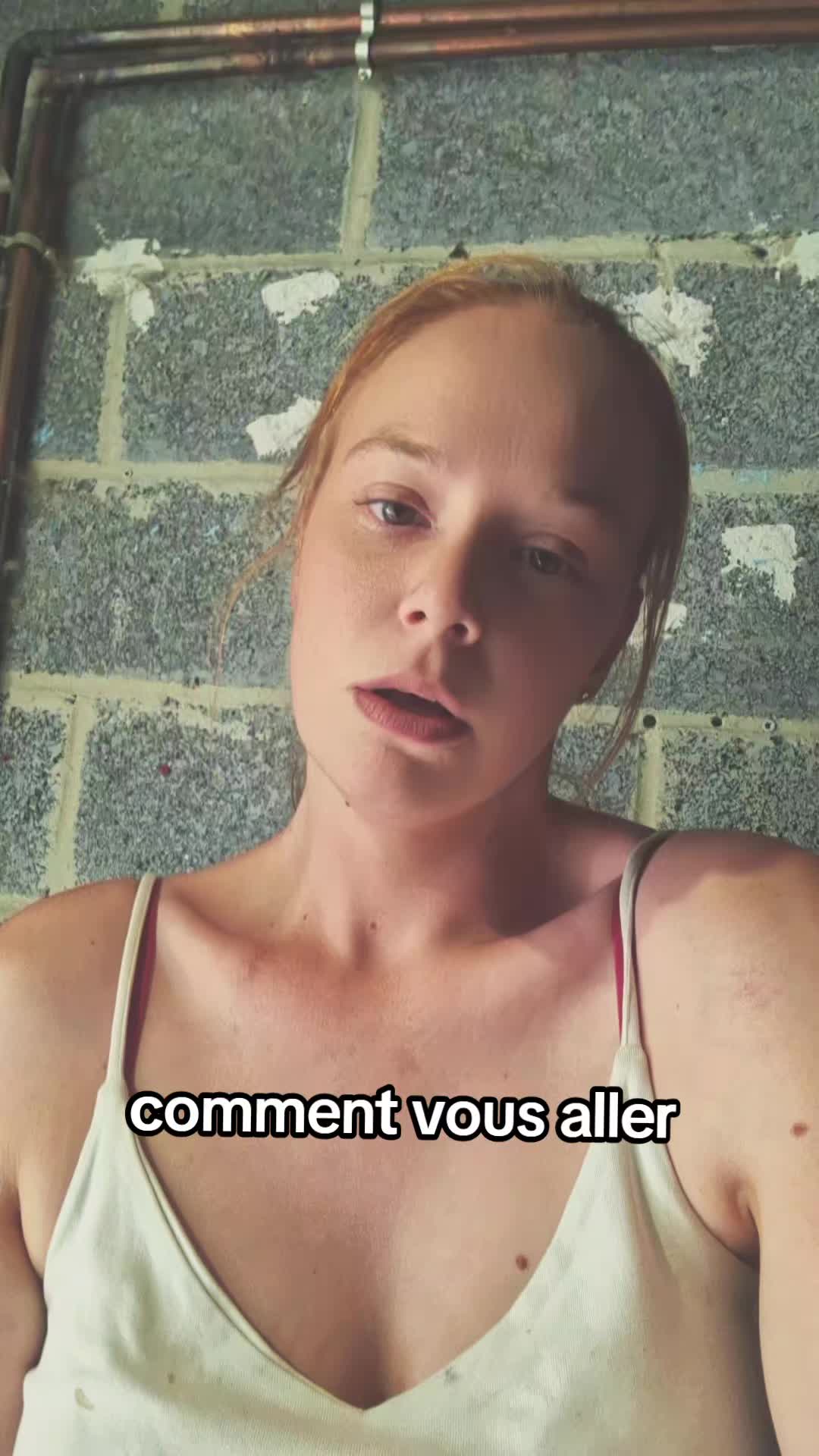 @Mellaniie310✨