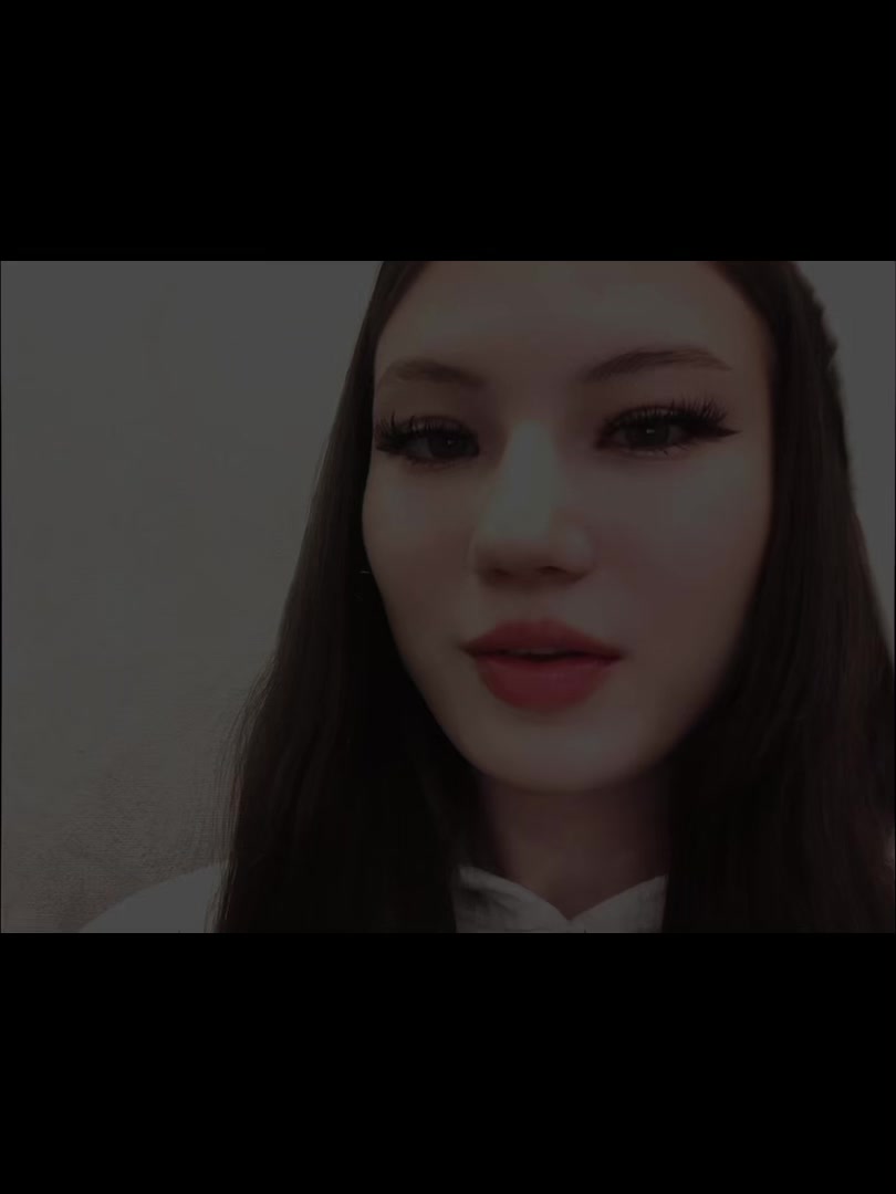 @Юлия 💋