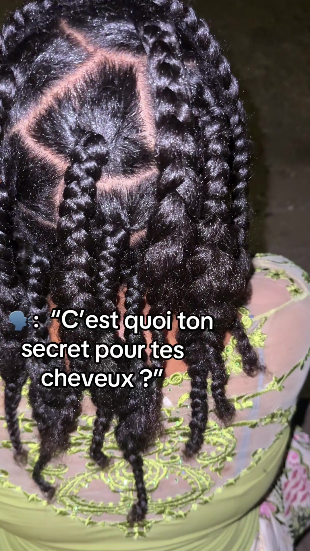 @Faïna✝️