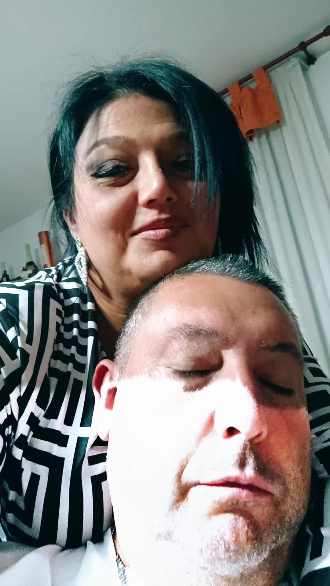 @Rosy❤️ vivielasciavivere💕⛓️🩸