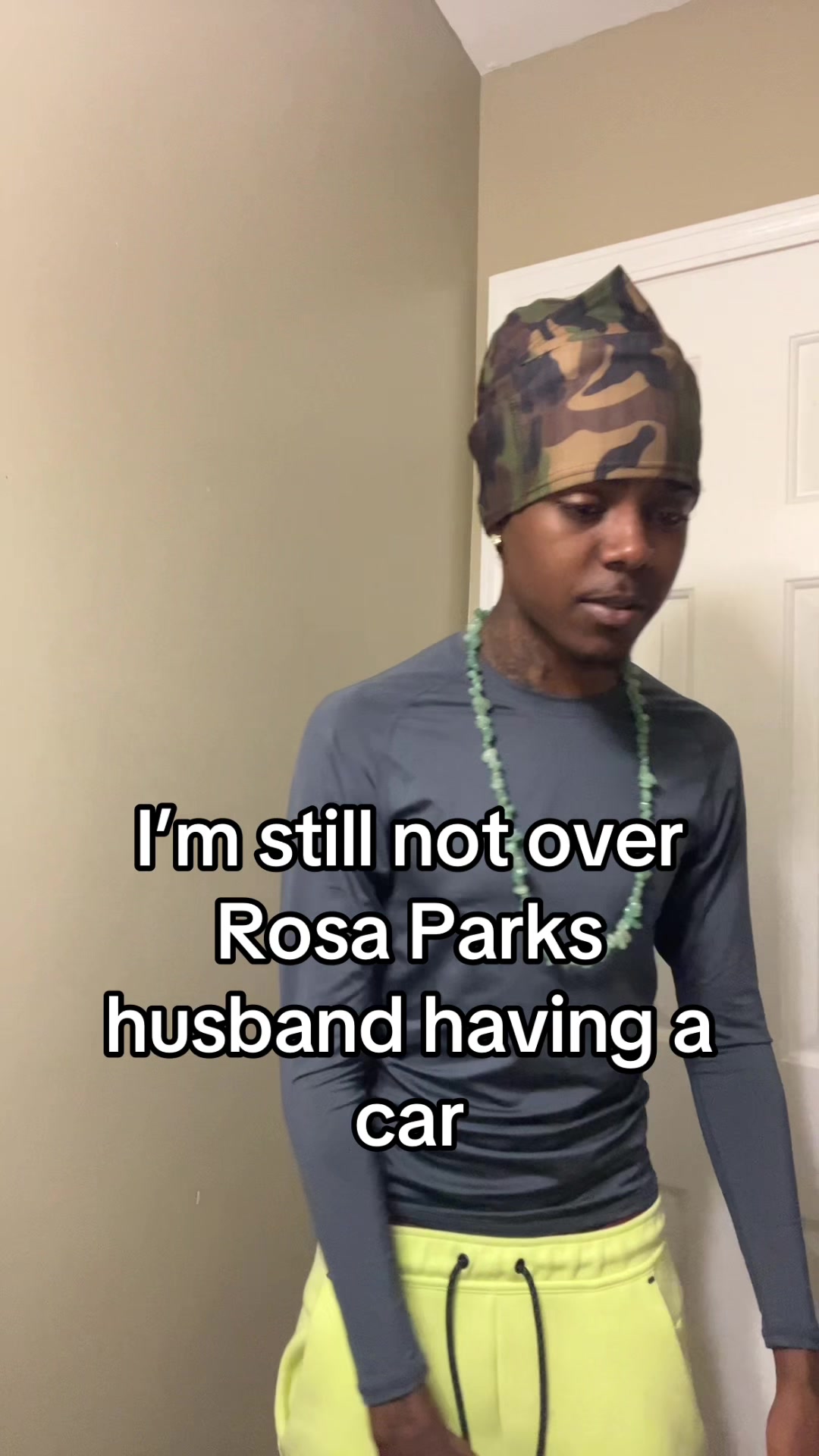 @803zee