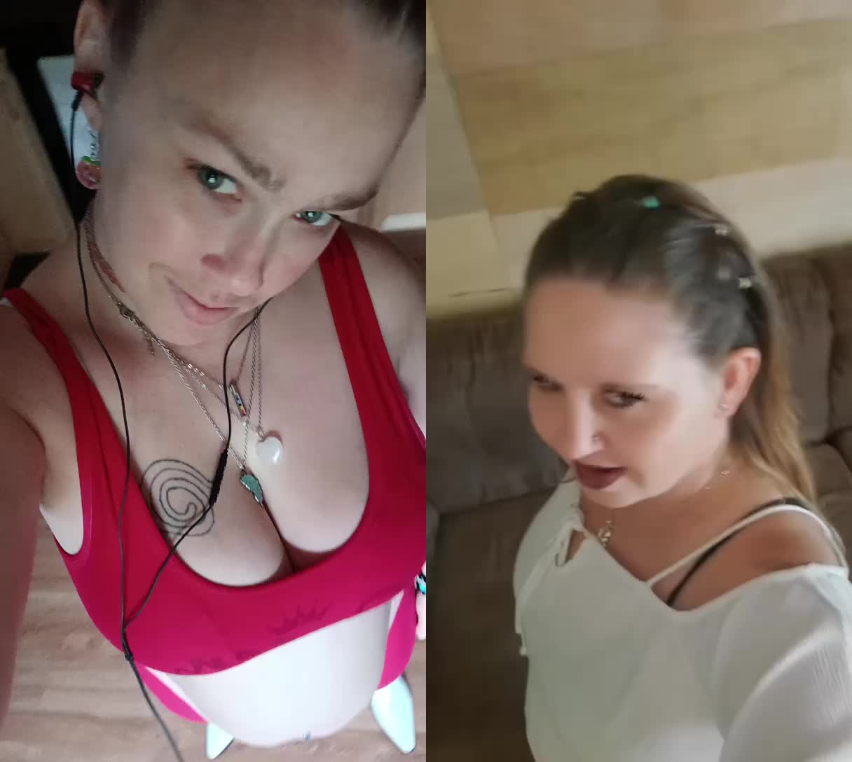 @⚔️💞🖤LOYALBOOTIECHEEKZZ🖤💞⚔️