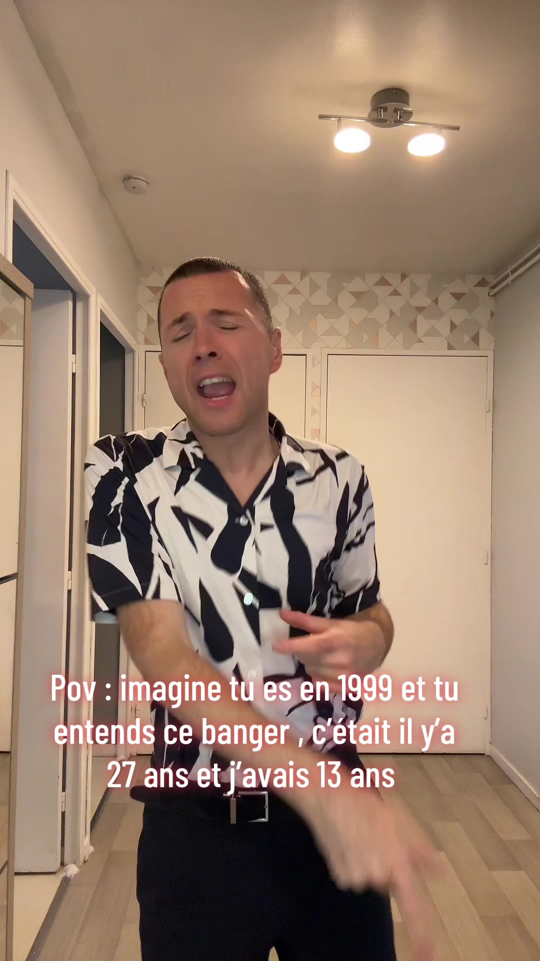 @clementdeconne