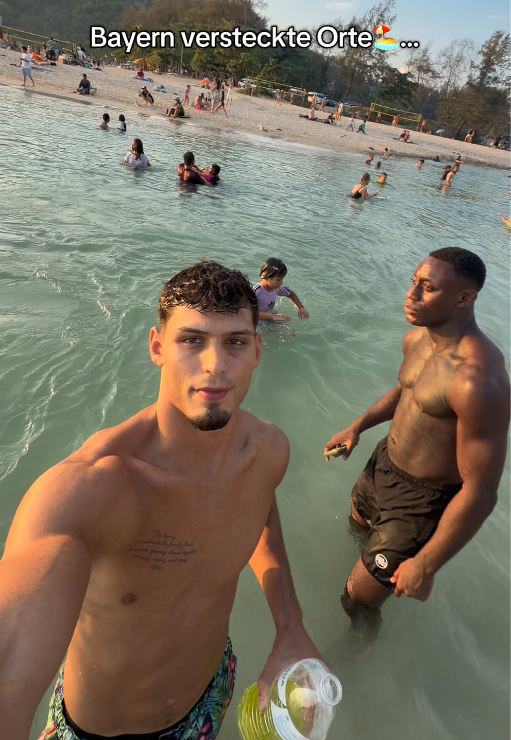 @marat.mma