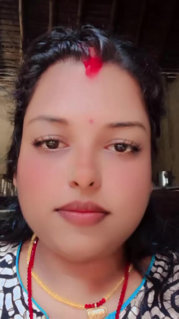 @Puja Karna509