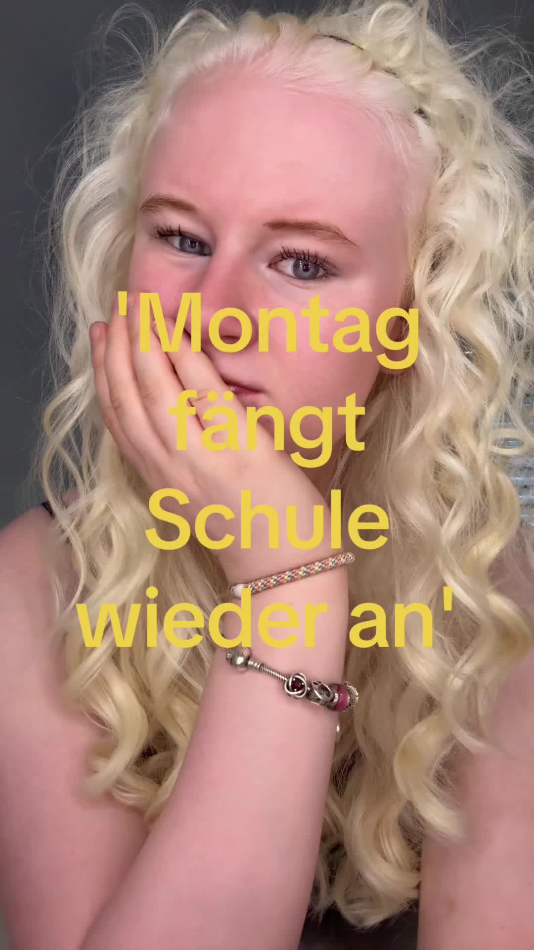 @𝓜-𝓐
