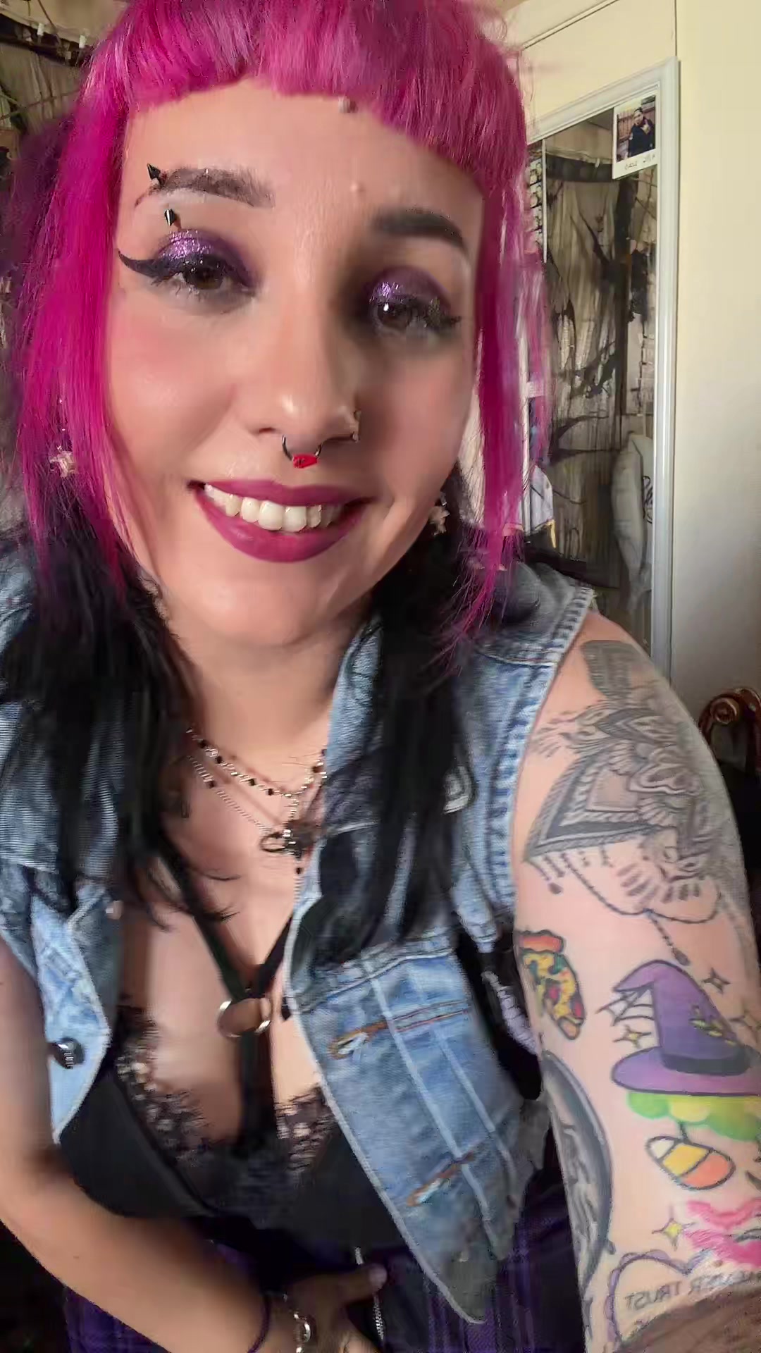@lacriiimosaaa