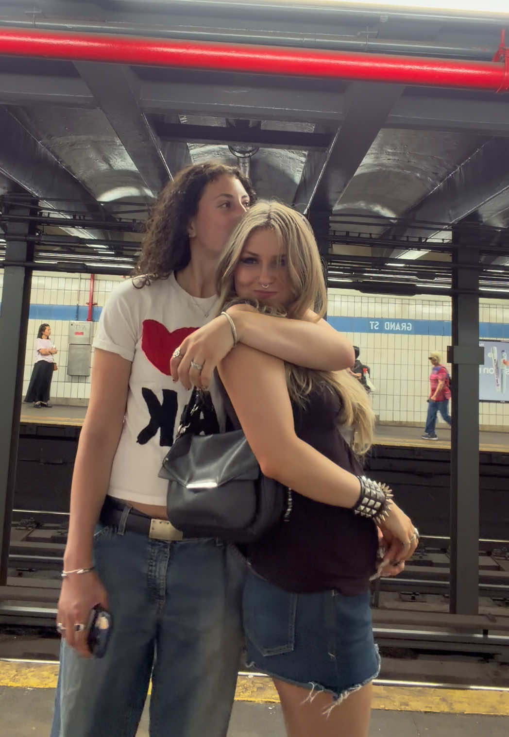 @💋