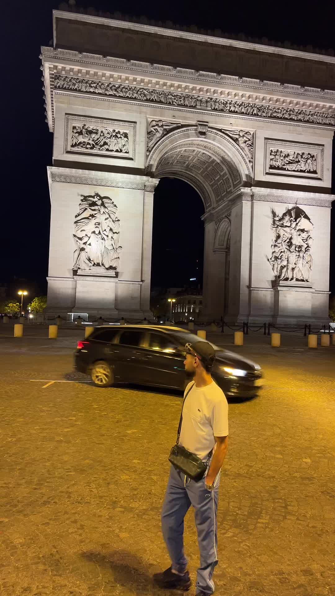 @Yassine-4