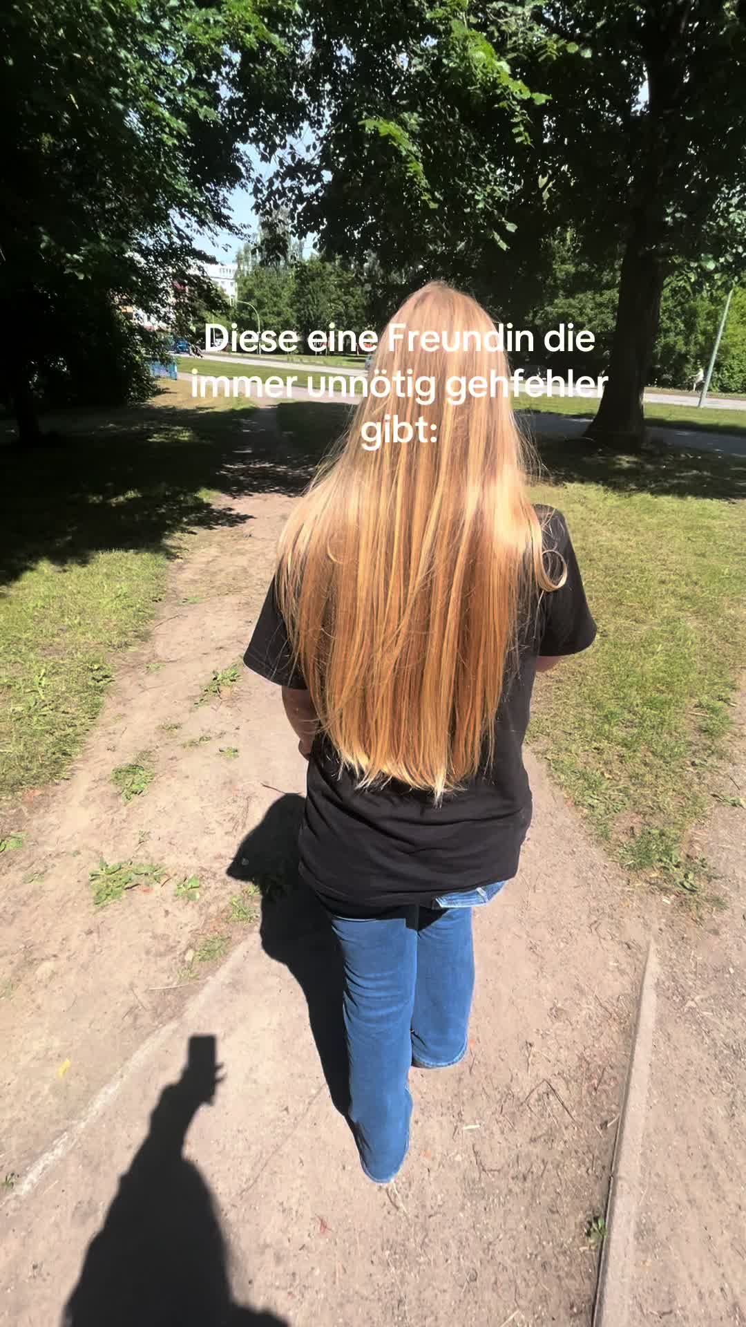 @Melia_hro