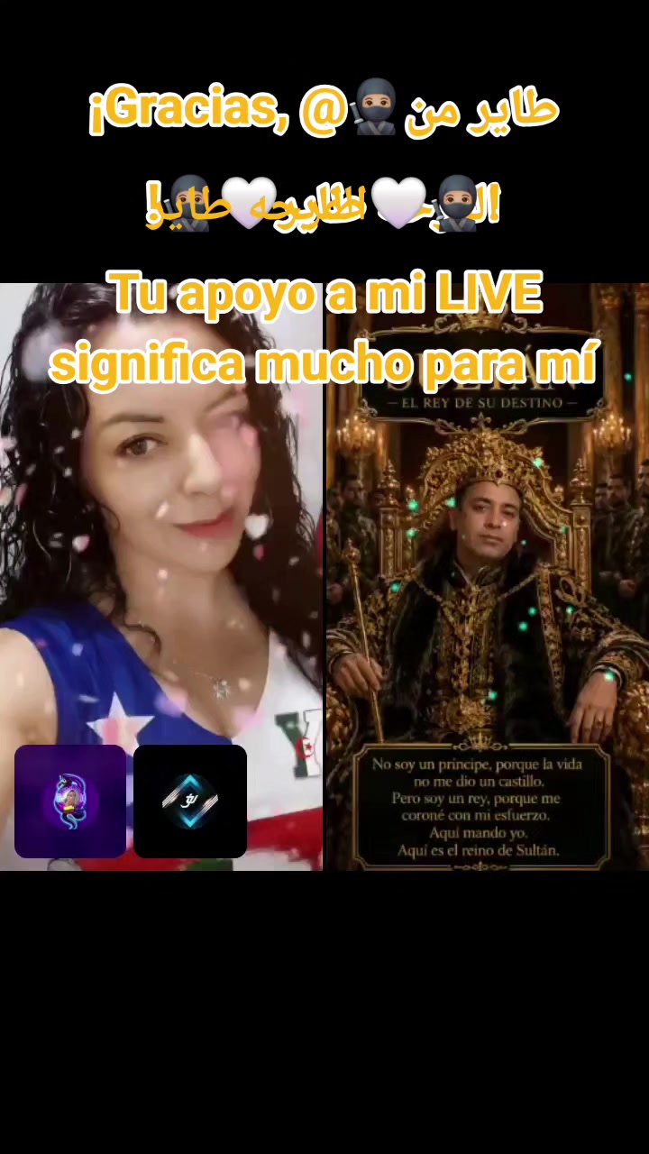 @🥷♕︎🇨🇱𝑃𝑟𝑖𝑠𝑐𝑖𝑙𝑎🇨🇱
