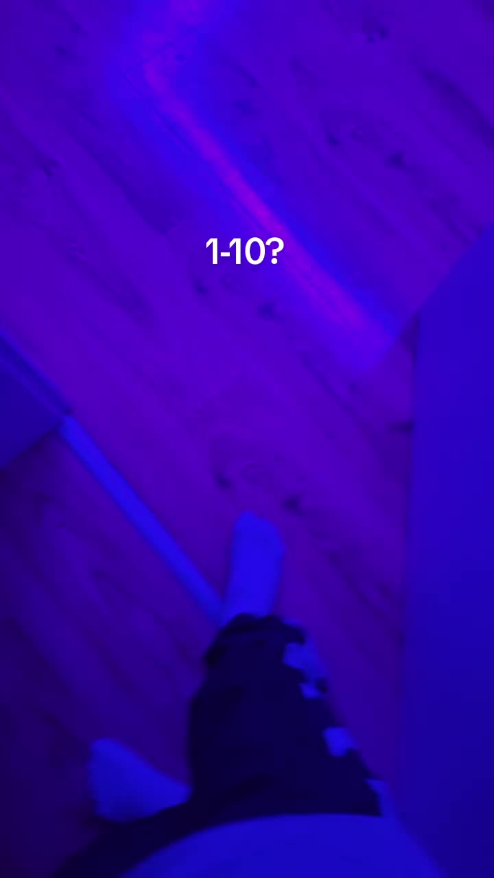 @Jamie_E3