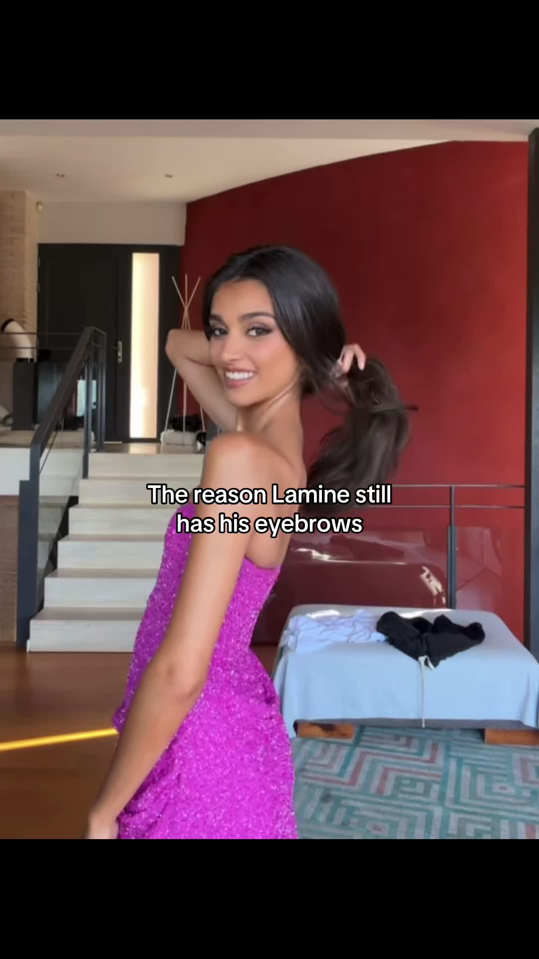 @itsinesgaarcia
