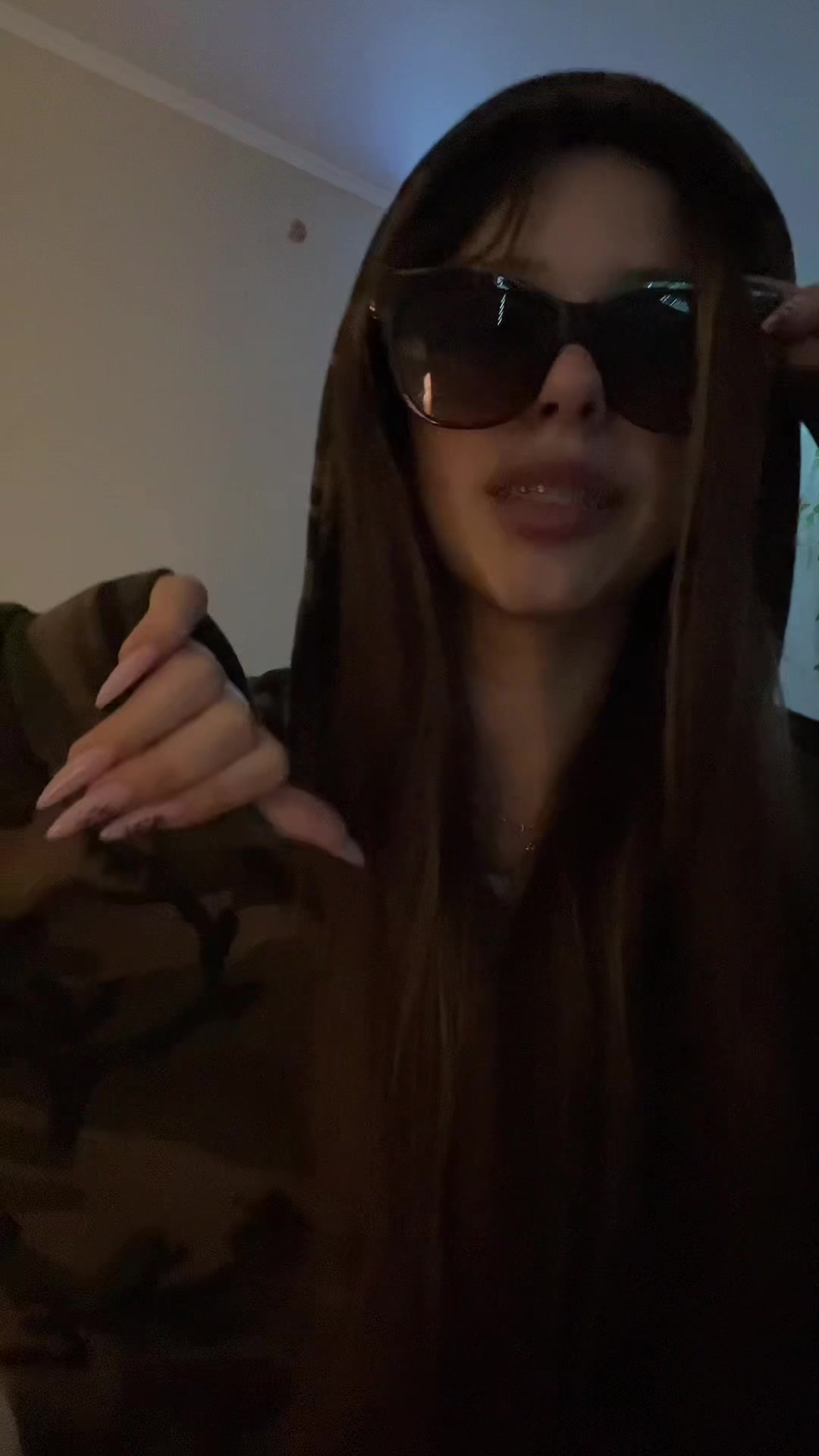 @nastesha