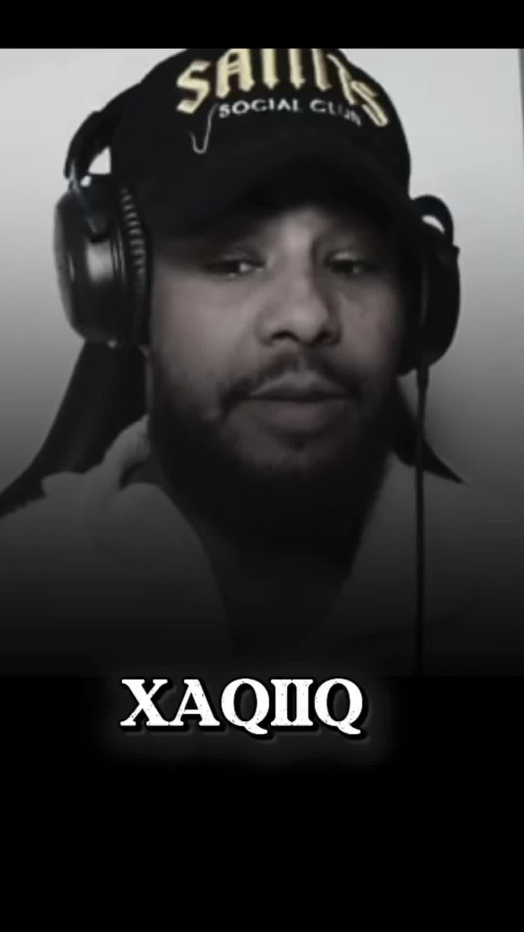 @𝗧𝗩_𝗚𝗔 𝗗𝗨𝗥𝗜𝗬𝗔𝗗𝗔
