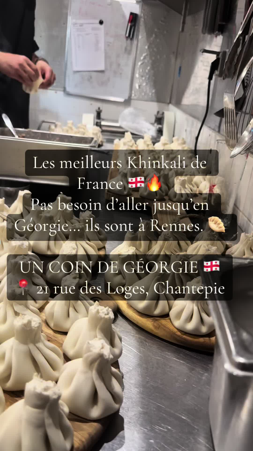 @un_coin_de_georgie