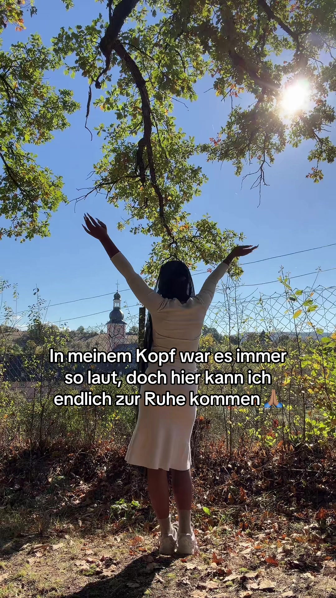 @Samu 💁🏽♀️🌍
