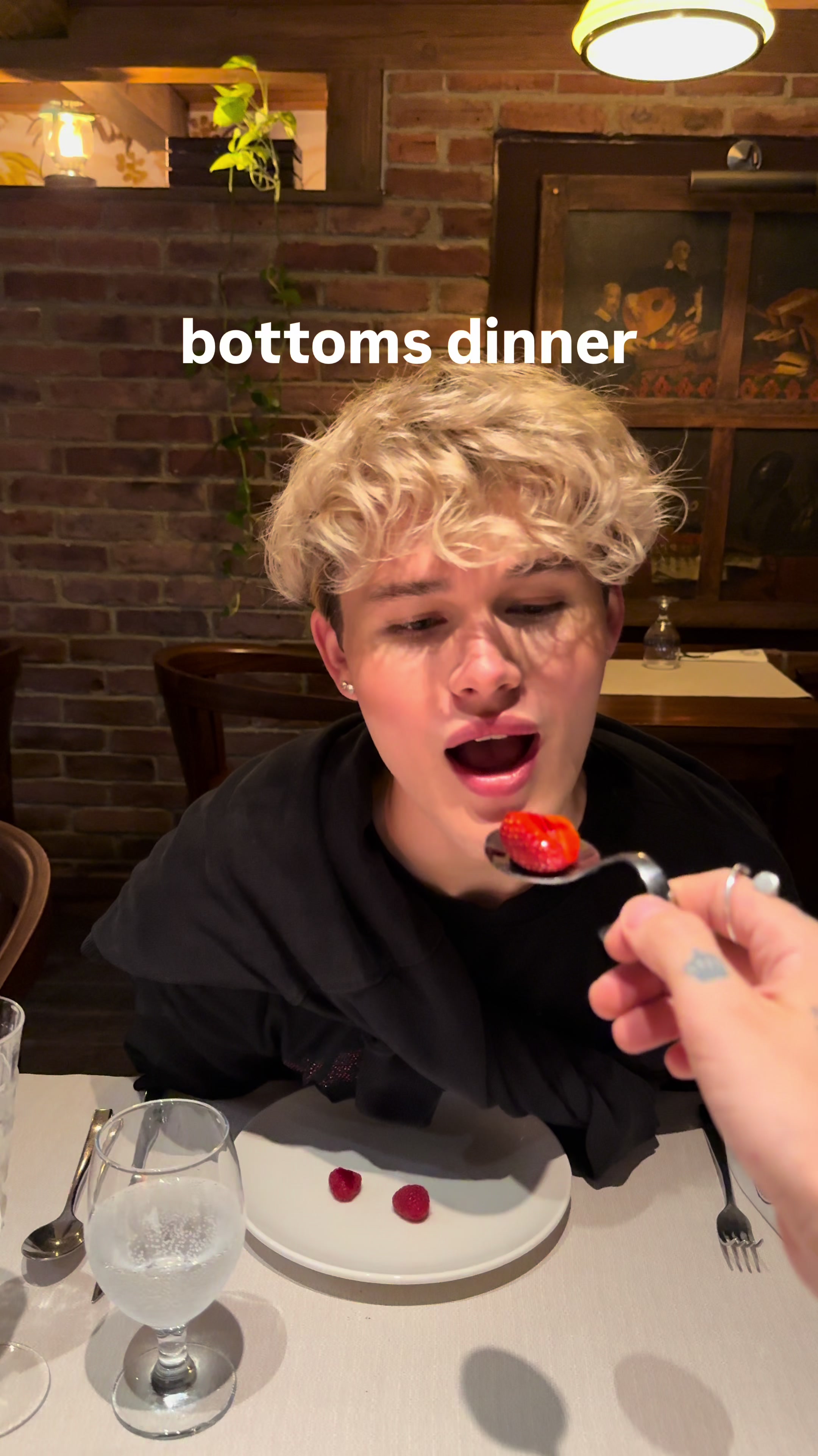 @janekdzb4nek