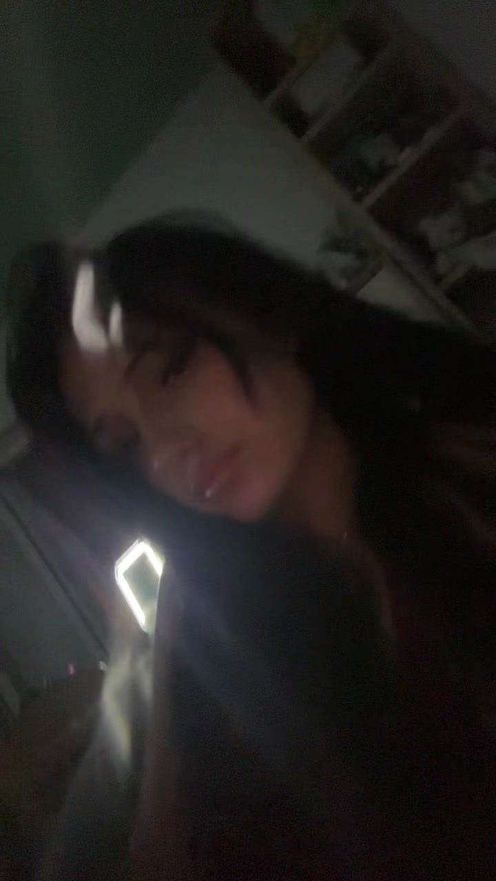 @ɐןıɔǝ爱