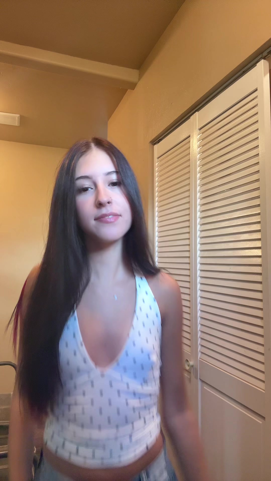 @Emma Kaz🫀