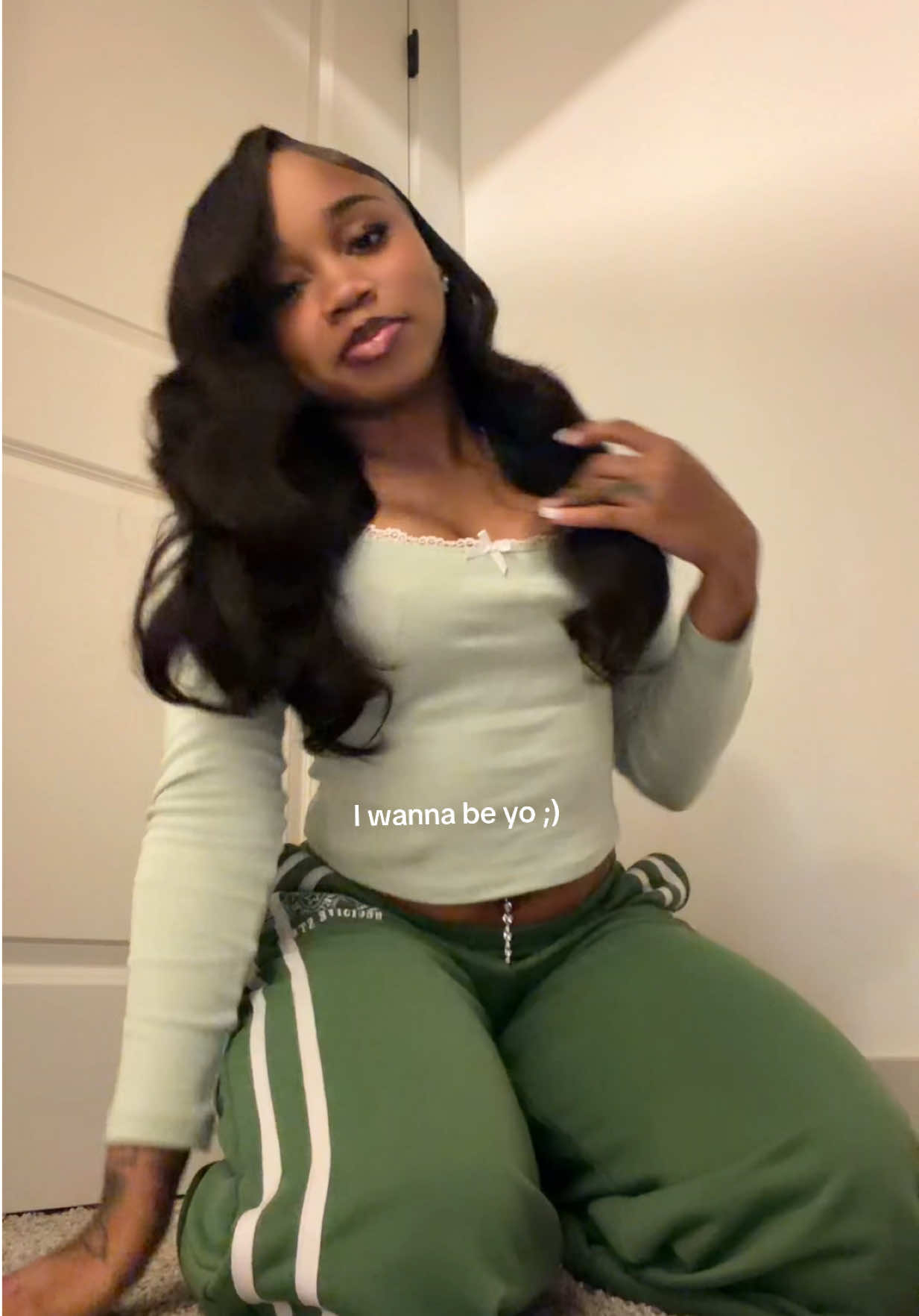 @yaitsmagic