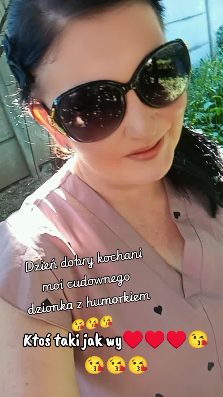 @wściekła