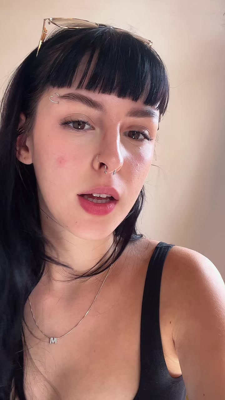@kitty
