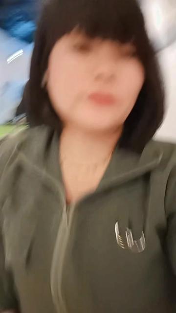 @Dipikaah