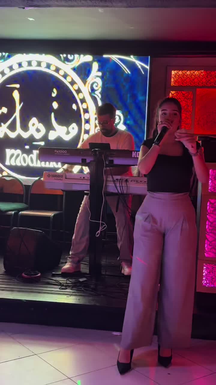 @Sofia l&rsquo;oxyg&egrave;ne