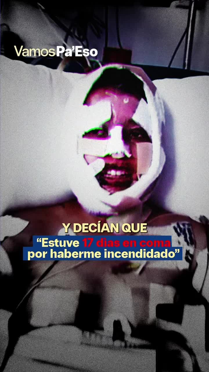 @Vamos pa eso